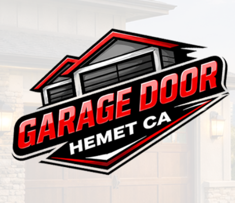 Garage Door Hemet CA